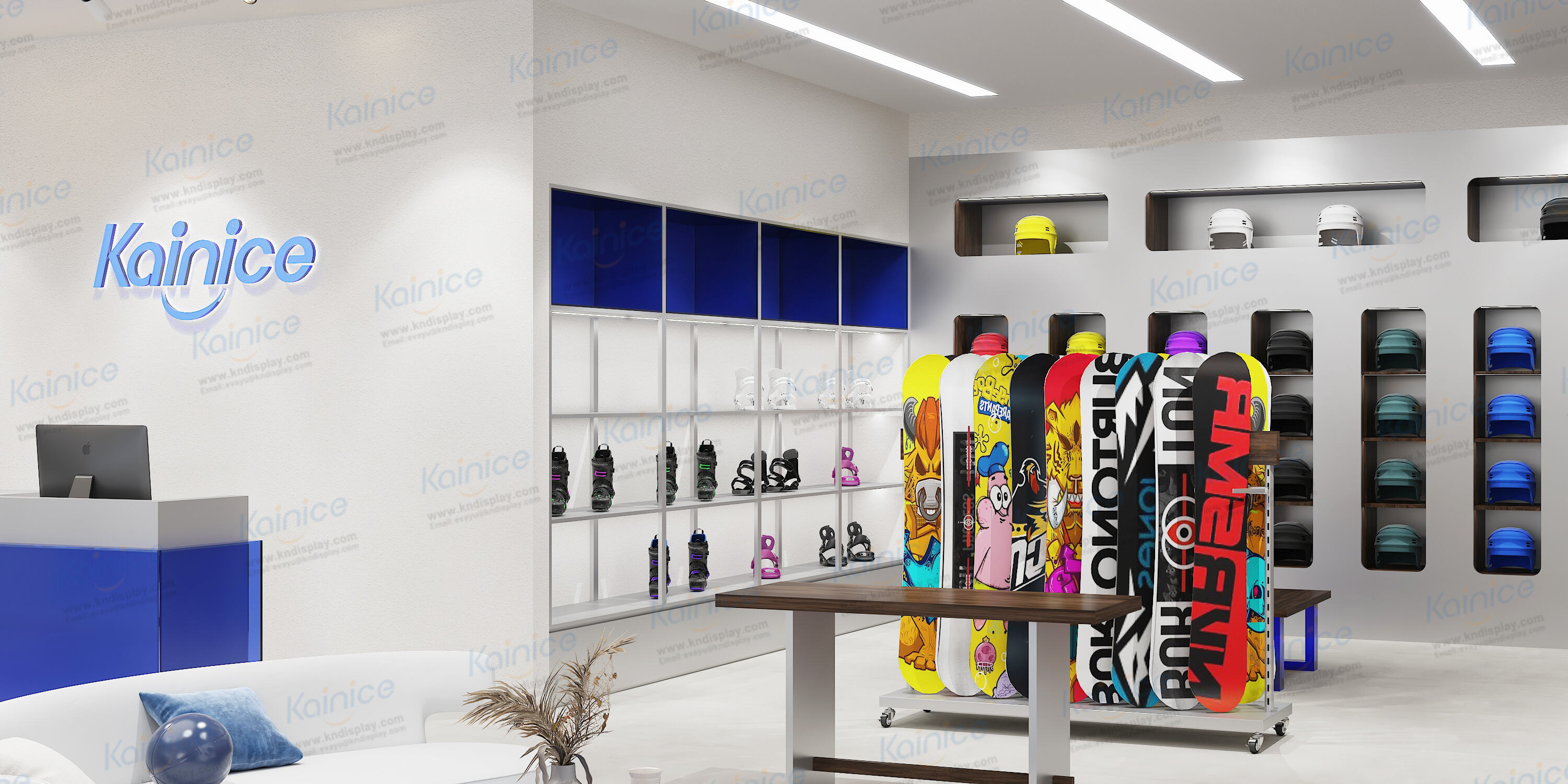 Robust Manufacturing Process