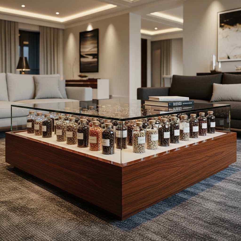 coffee table display case .png