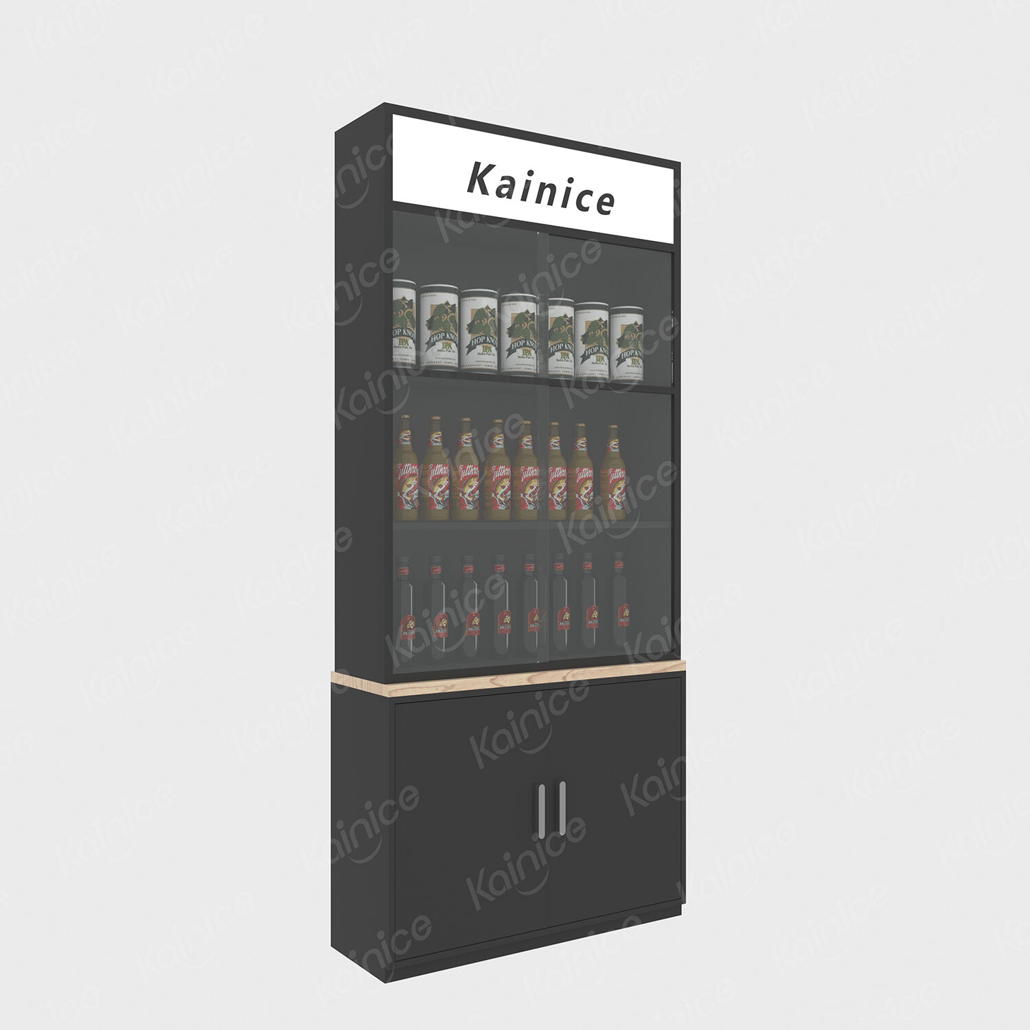 KN-011 (11).jpg