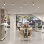 Responsabilité complète du projet de A à Z