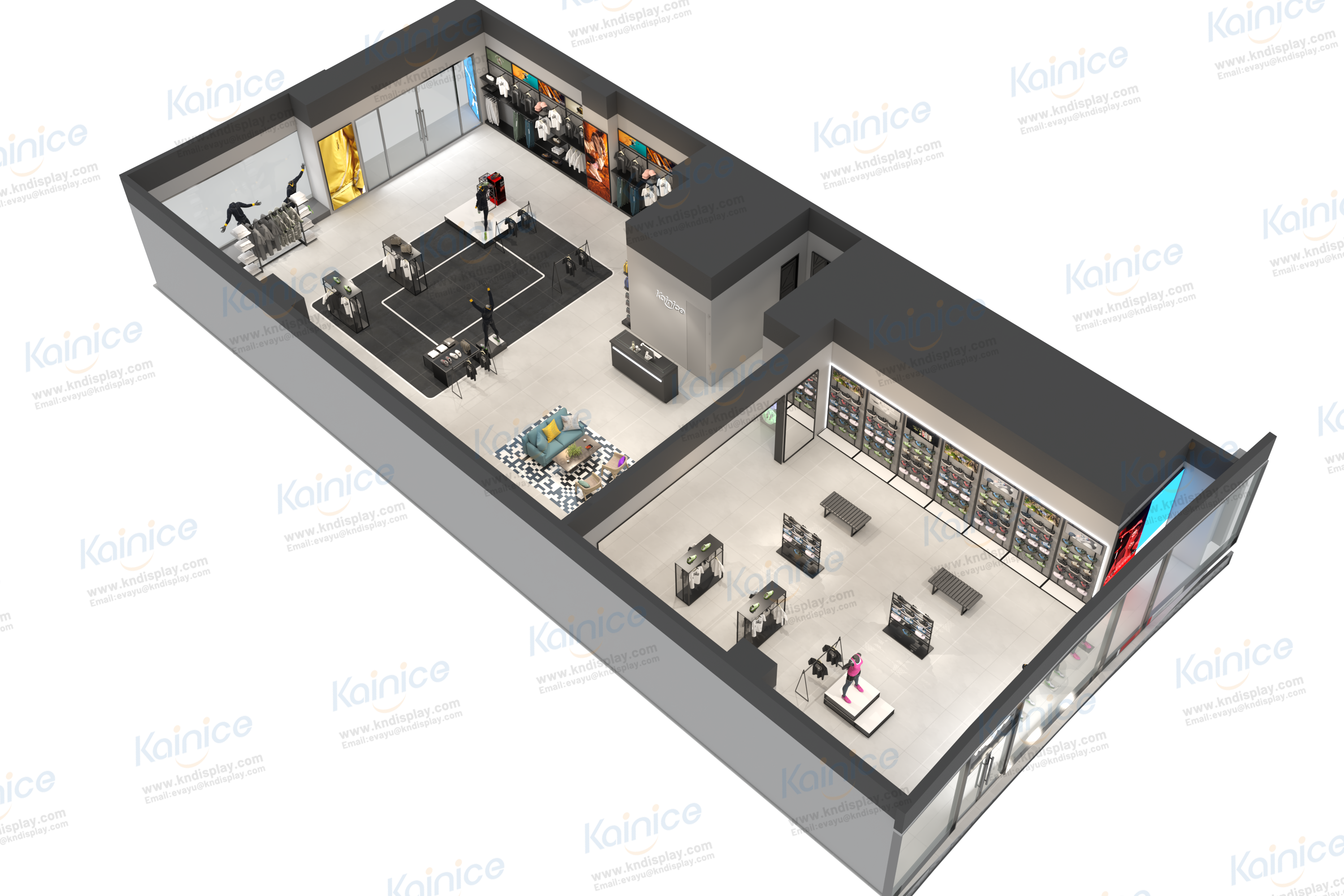 Sports Store (1).png