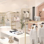 Innovative Manufacturing Techniques