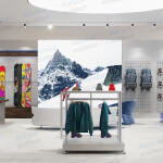 Responsabilité complète du projet de A à Z