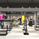 Capacités de Conception Innovantes