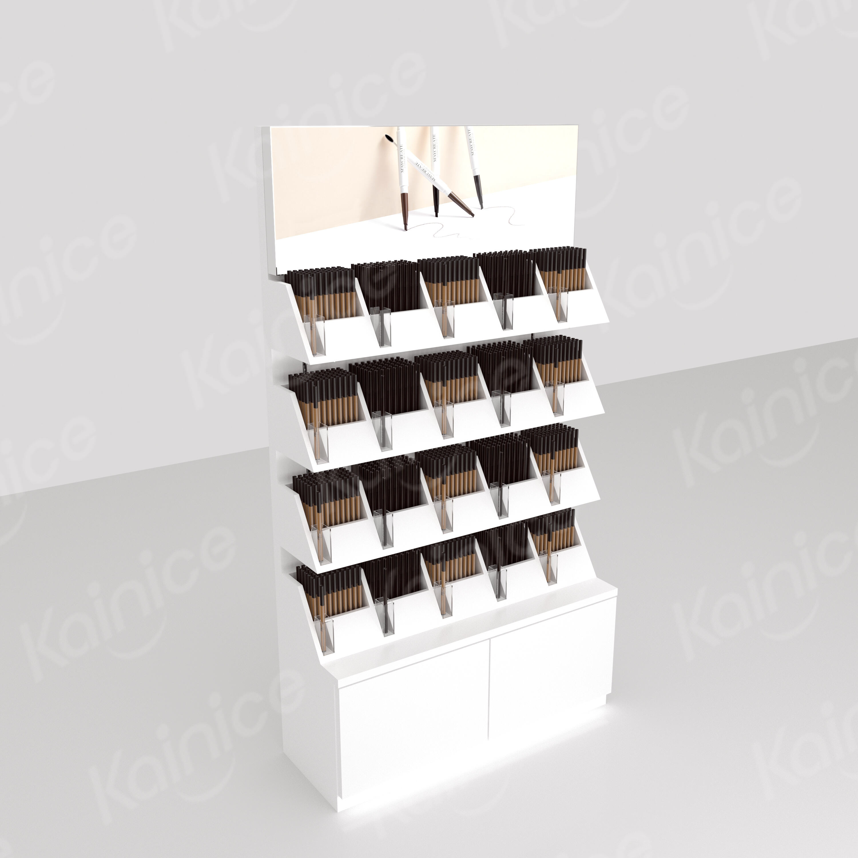 KN-012 (23).jpg