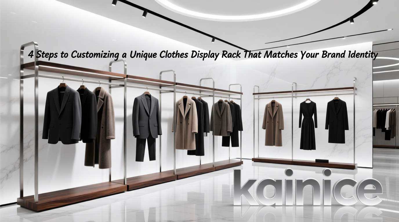 Clothes Display Rack .png