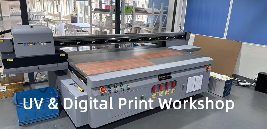 glass display top coffee table