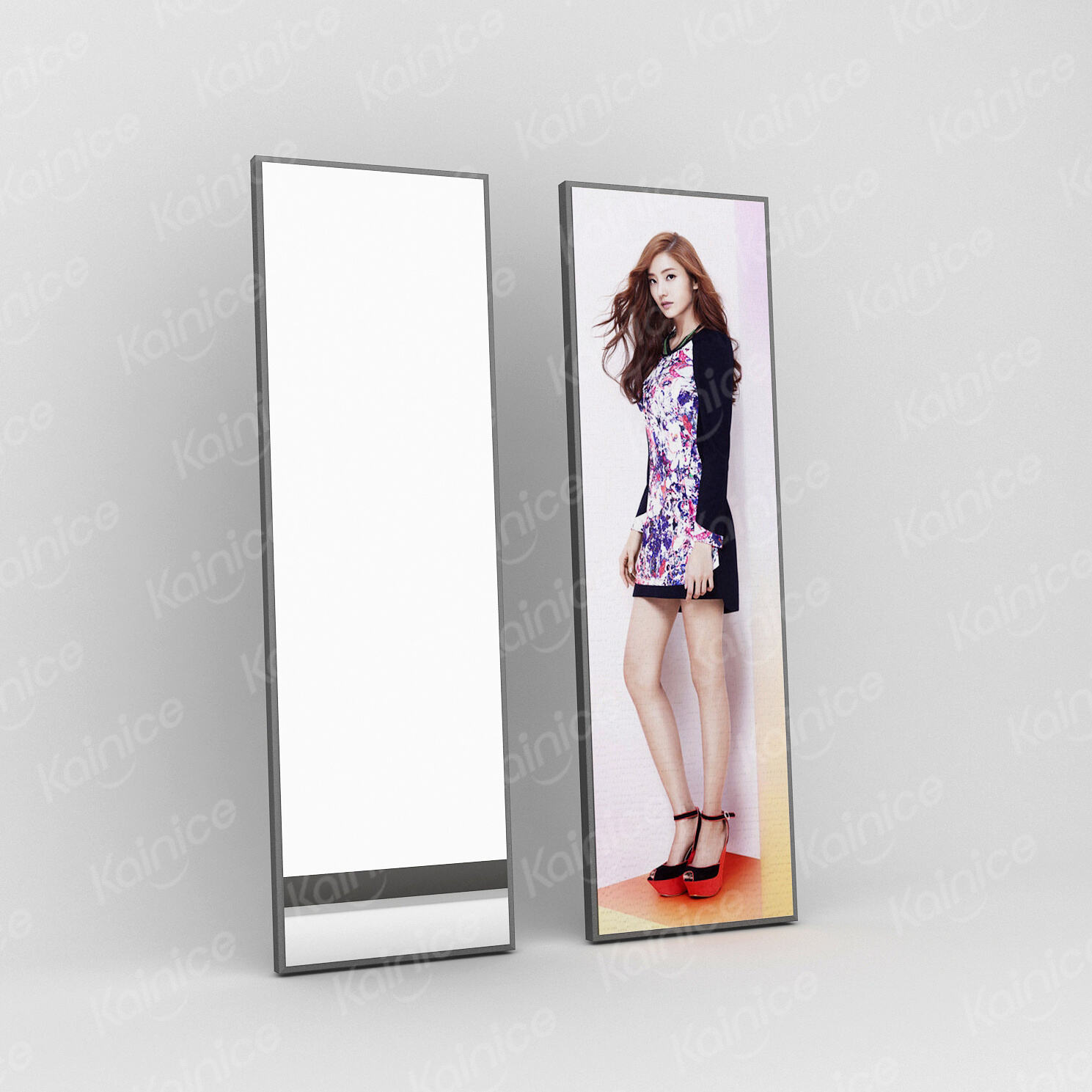 Clothes Store Island Shelf (7).jpg