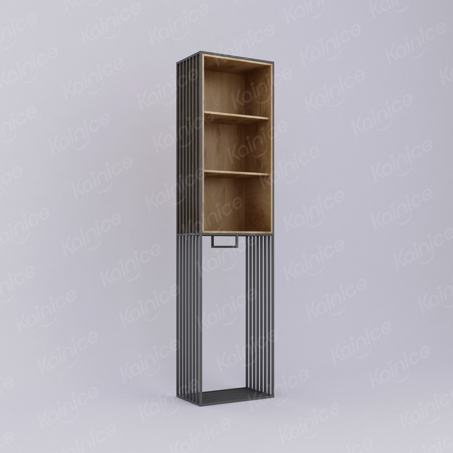 Clothes Store Wall Rack (7).jpg