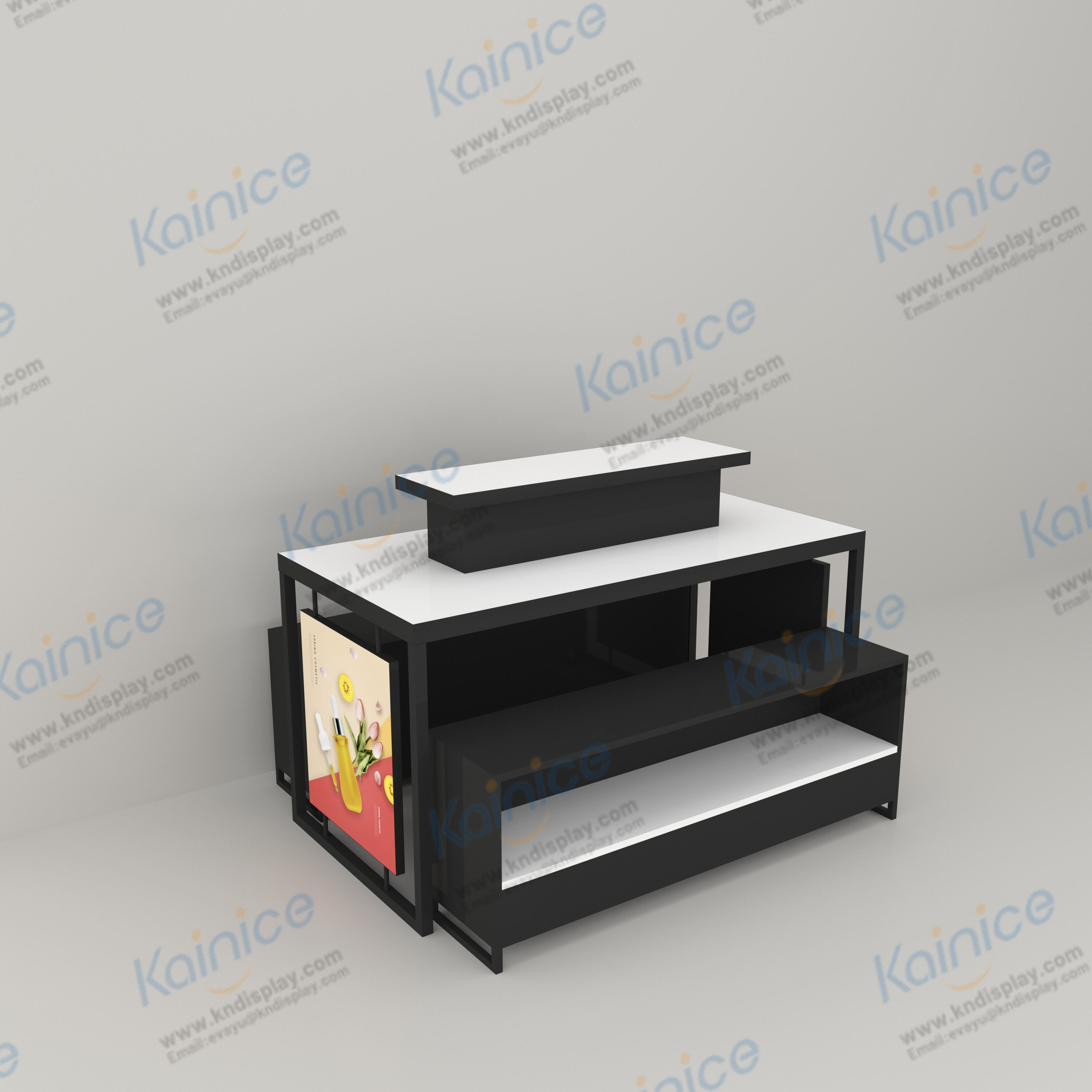 KN-013 (9).jpg