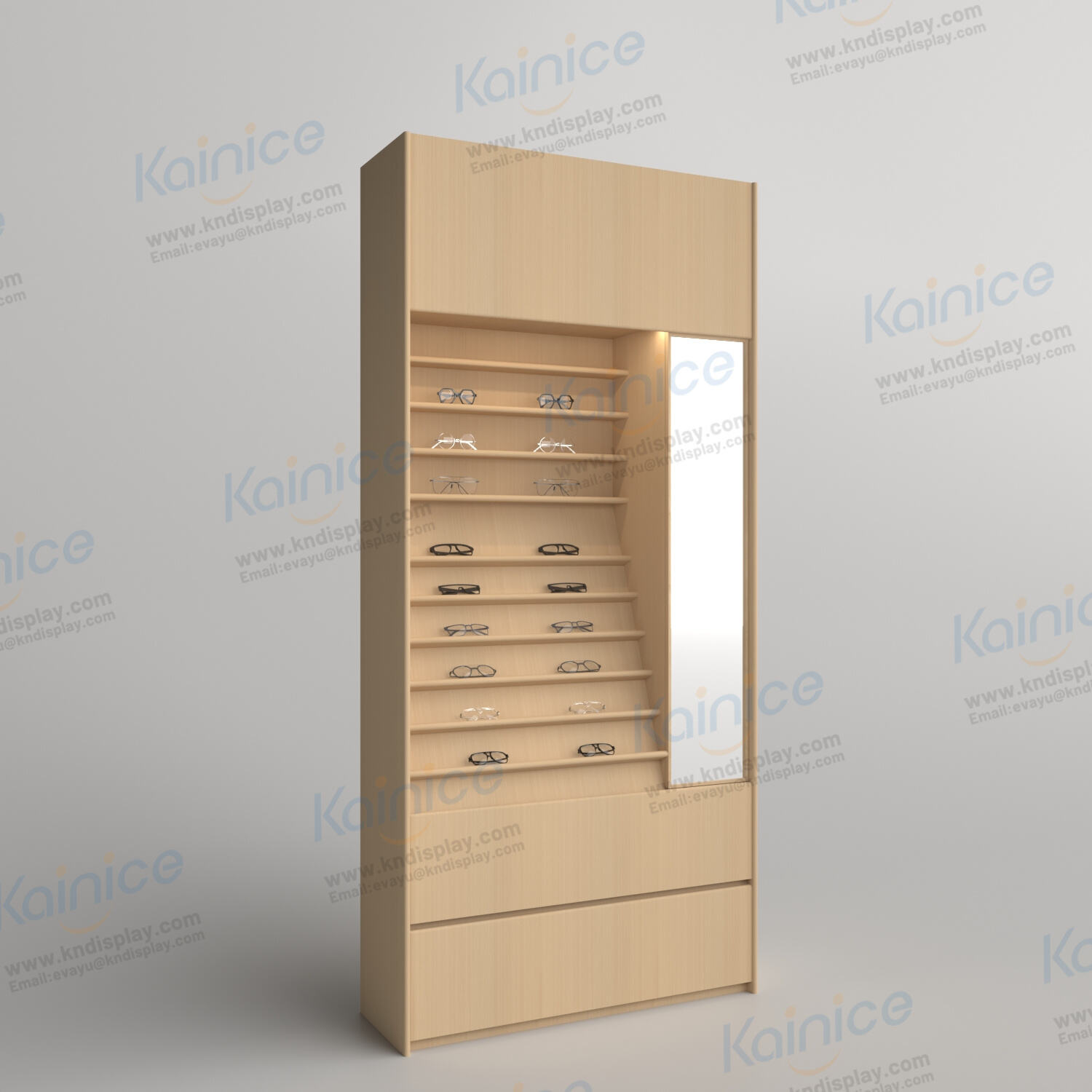 ディスプレイキャビネット BEEP ゲームグッズ通販 / 筐体ぼん セガ シティキャビネット