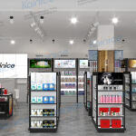 Global Reach with Local Expertise