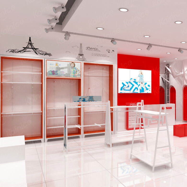 Children's Clothing Store 3 (3).jpg