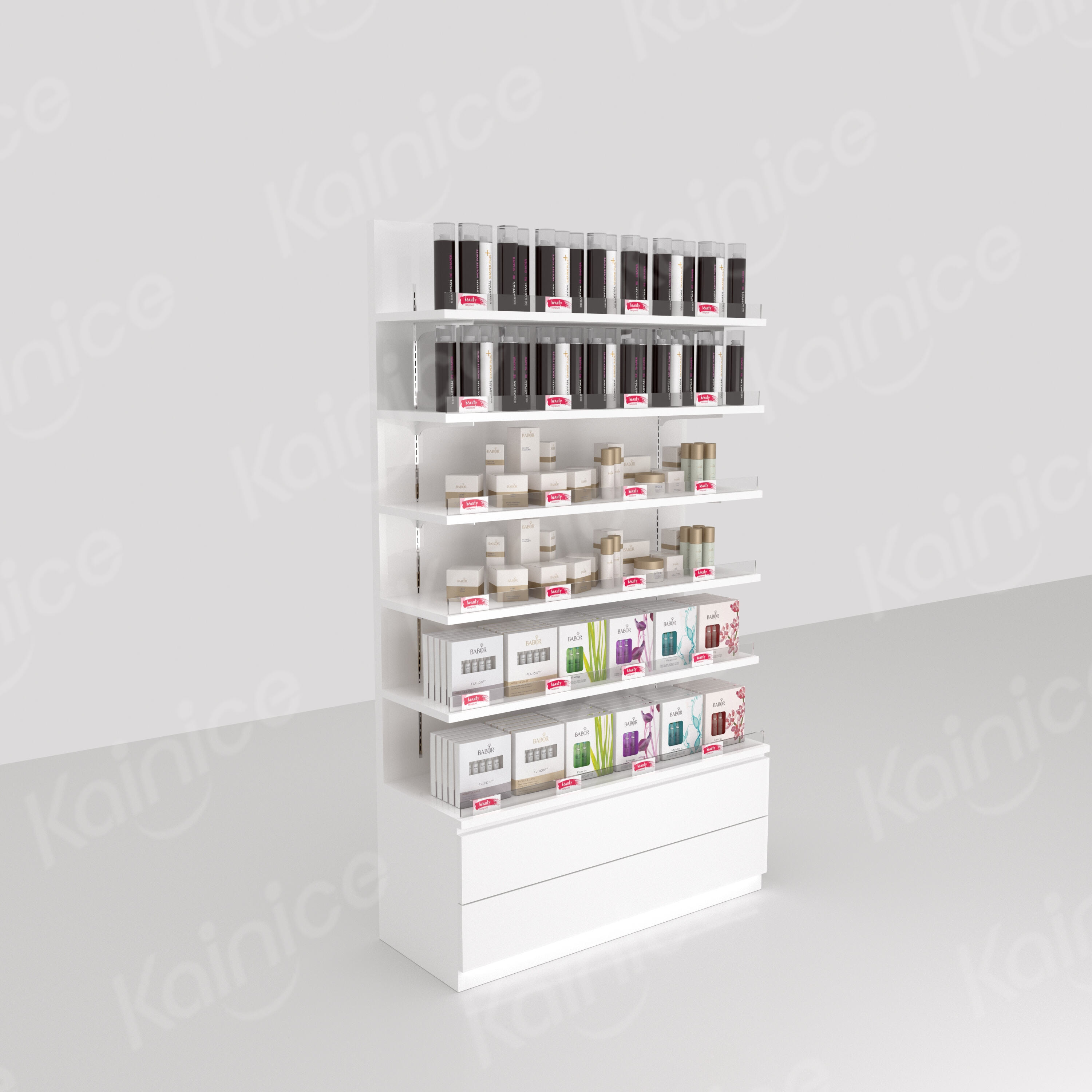 KN-012 (8).jpg