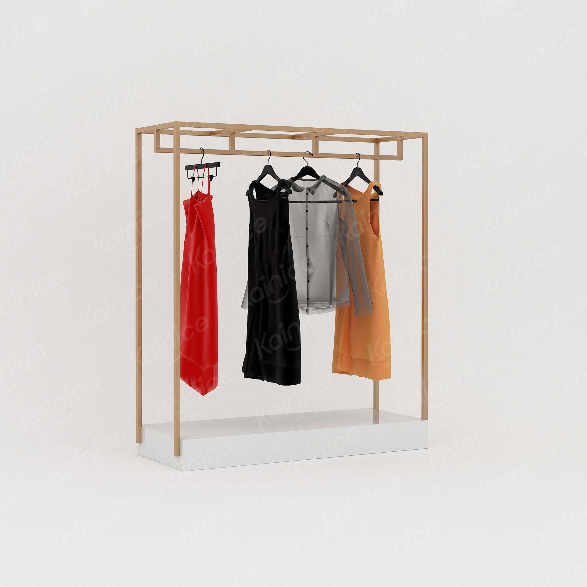 Clothes Store Checkout Counter (10).jpg