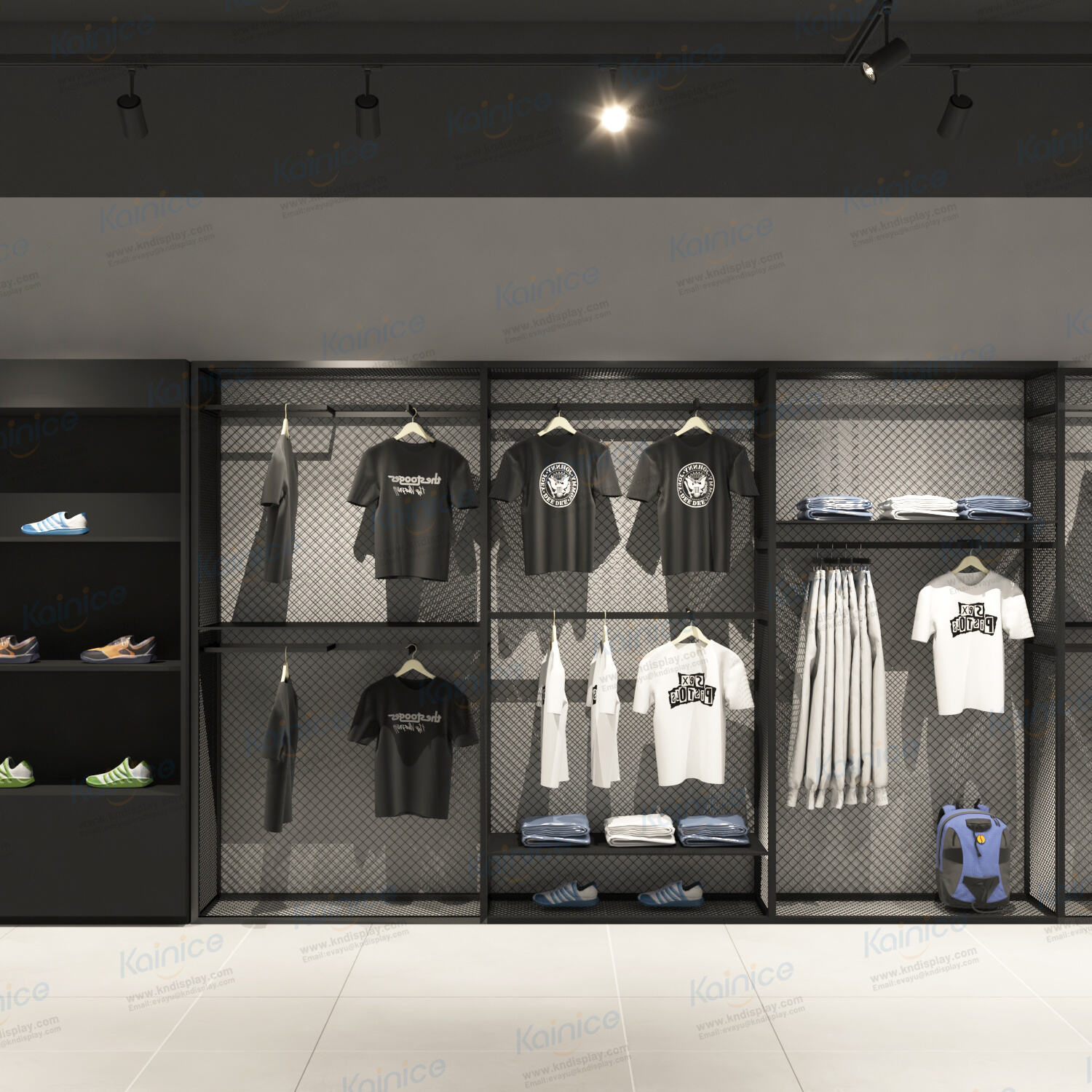 Sports Store (15).jpg