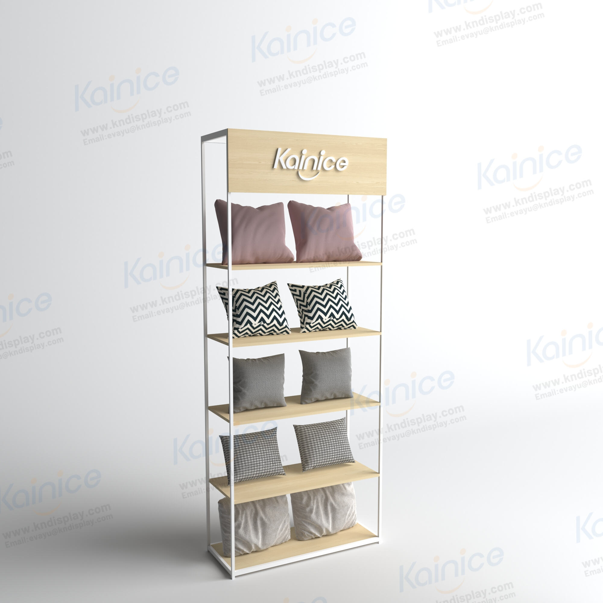 Home Textile Store (2).jpg