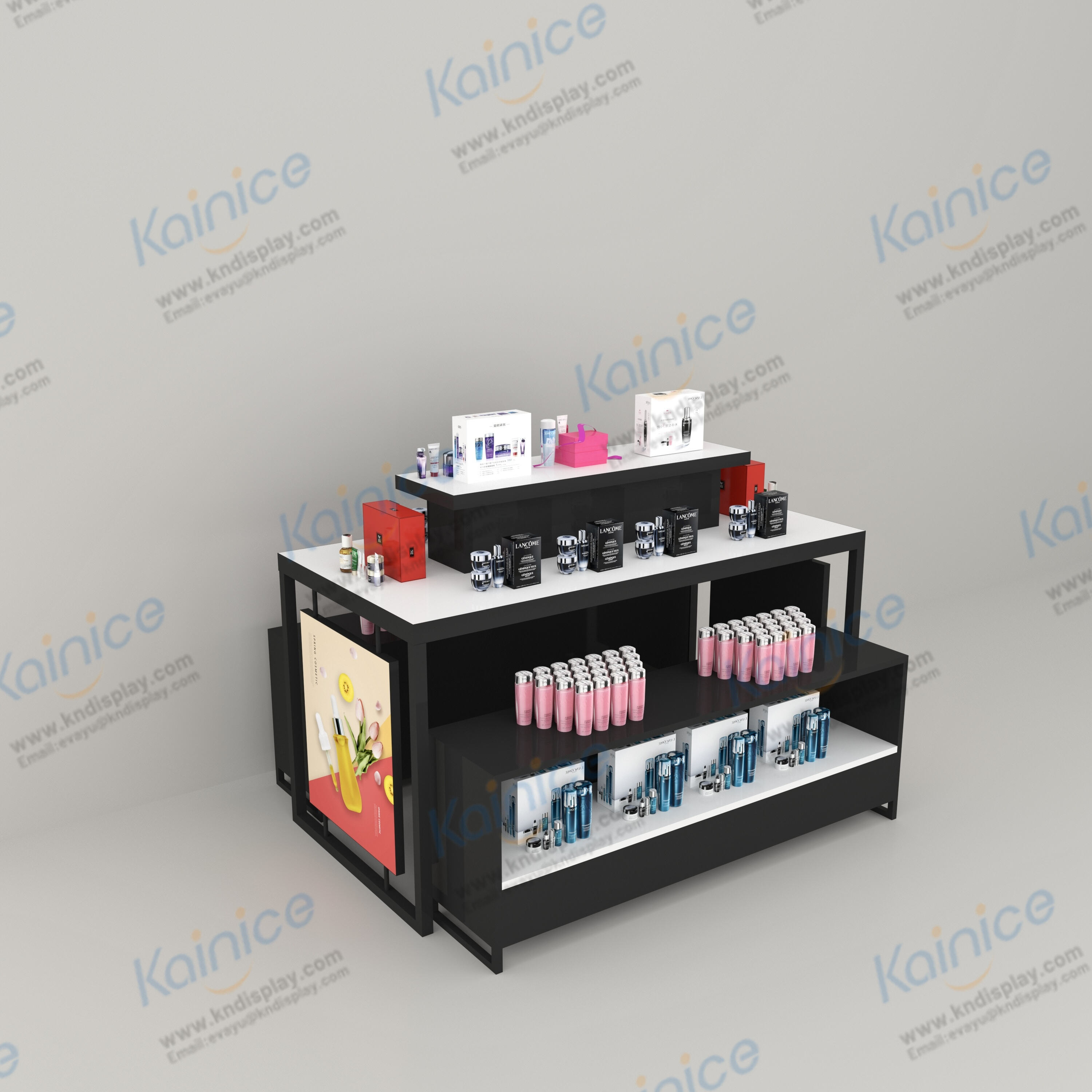 KN-013 (7).jpg