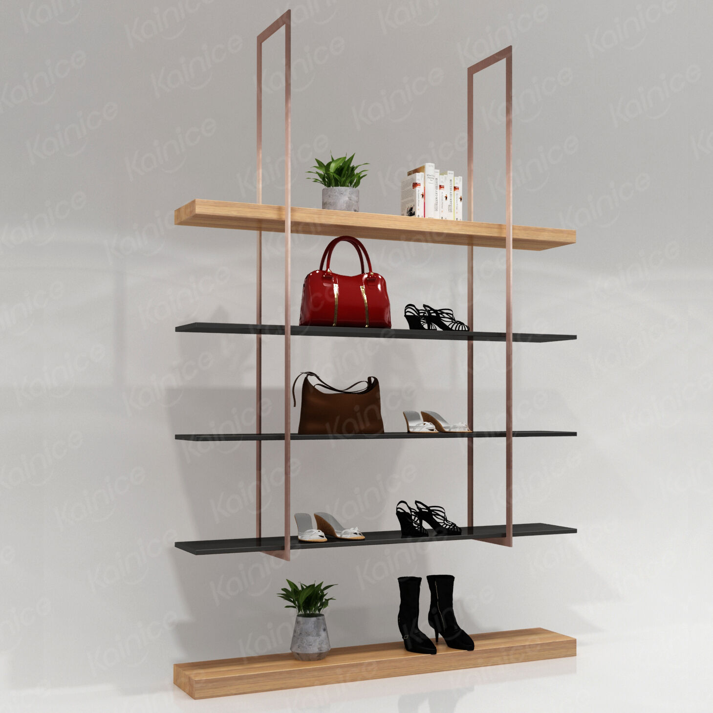 ShoesBags Store (5).jpg