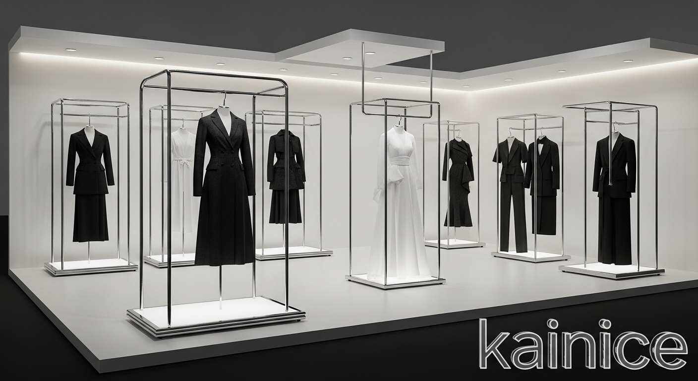 Portable Clothing Display.png