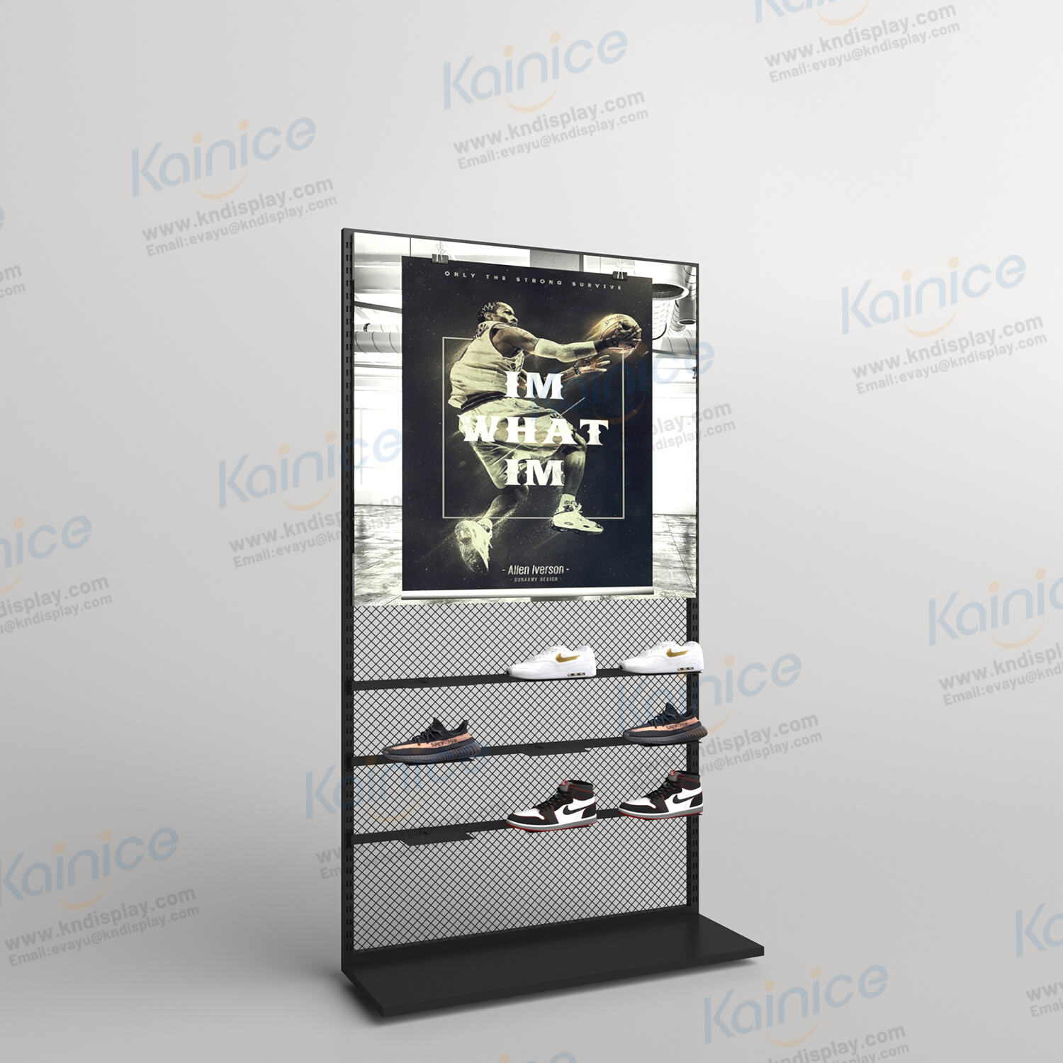 KN-017 (18).jpg