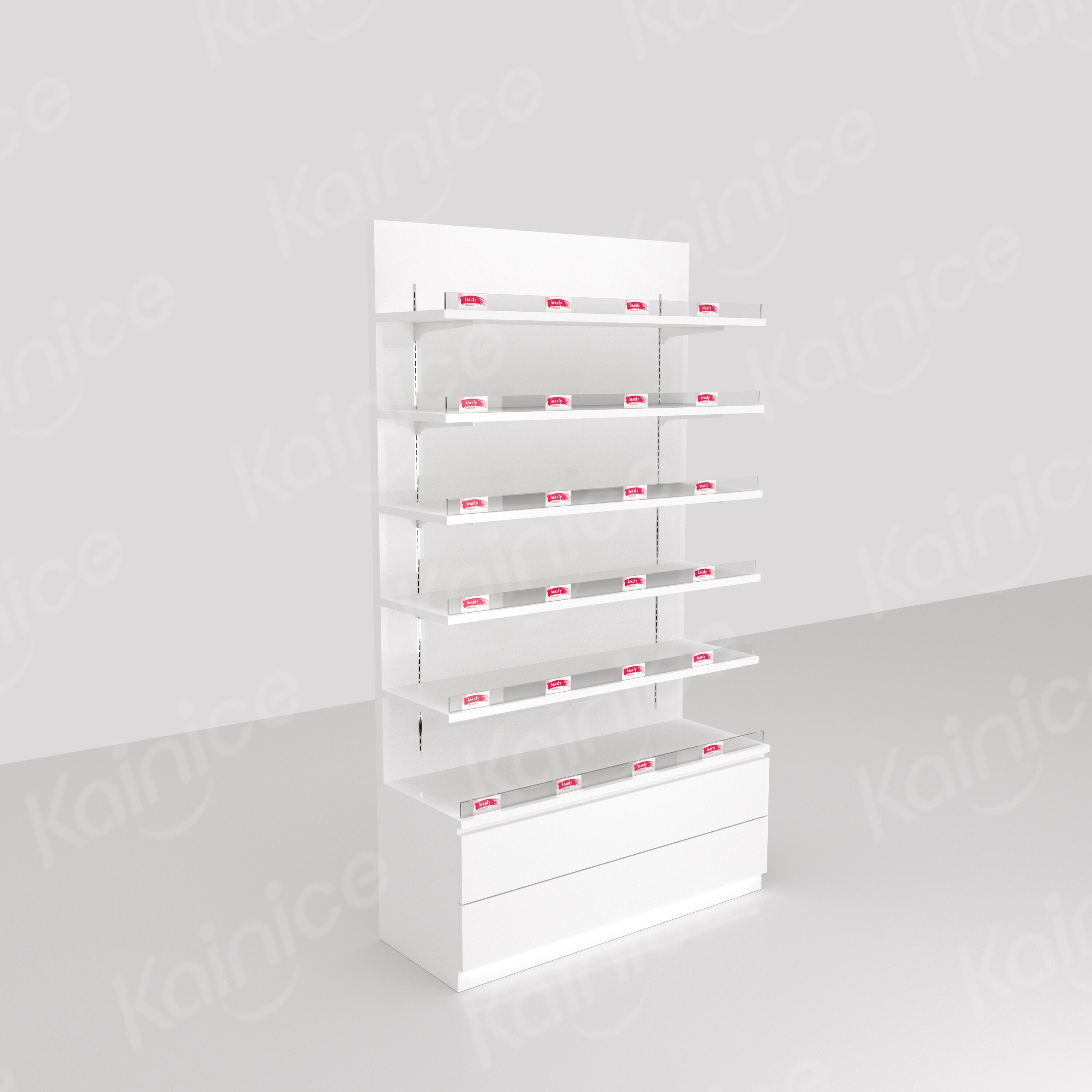KN-012 (9).jpg