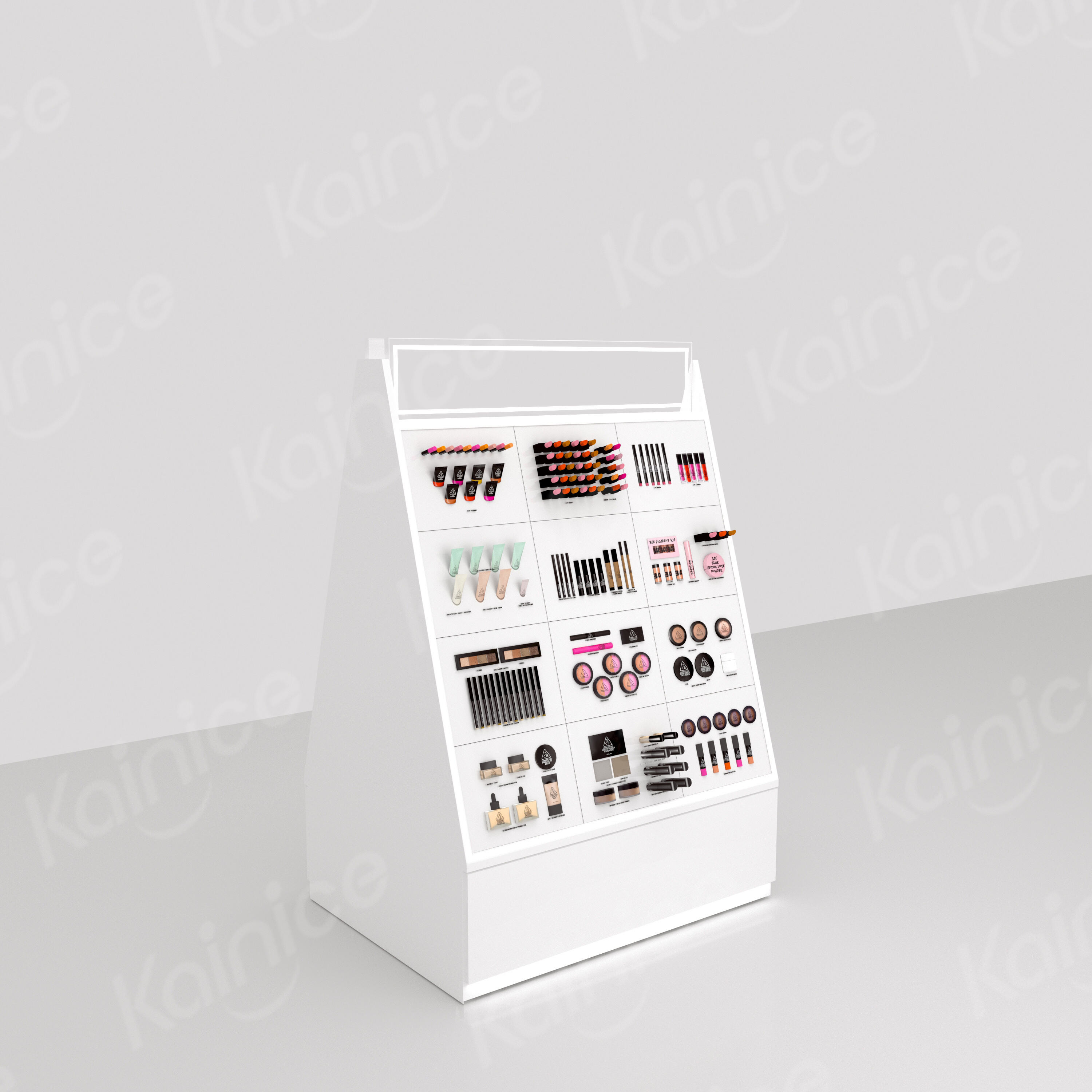 KN-012 (20).jpg