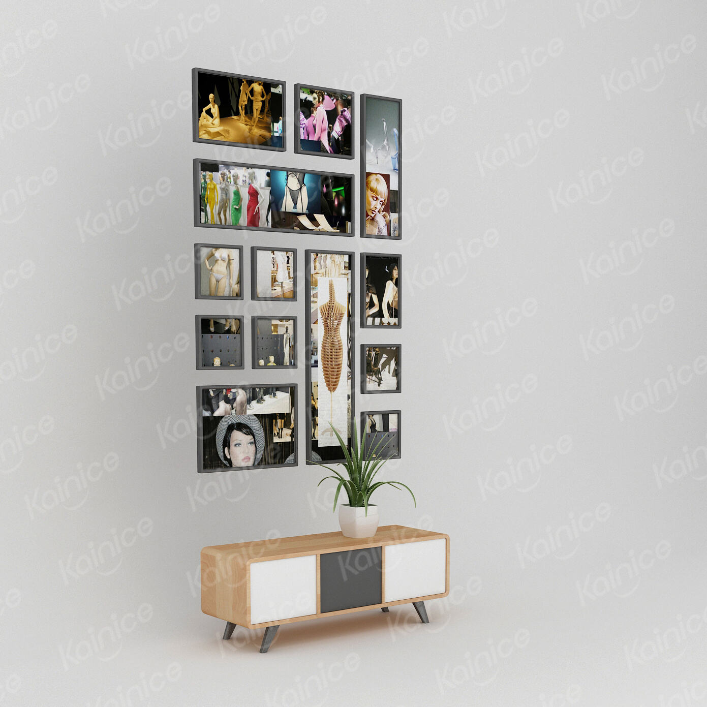 Clothes Store Island Shelf (6).jpg