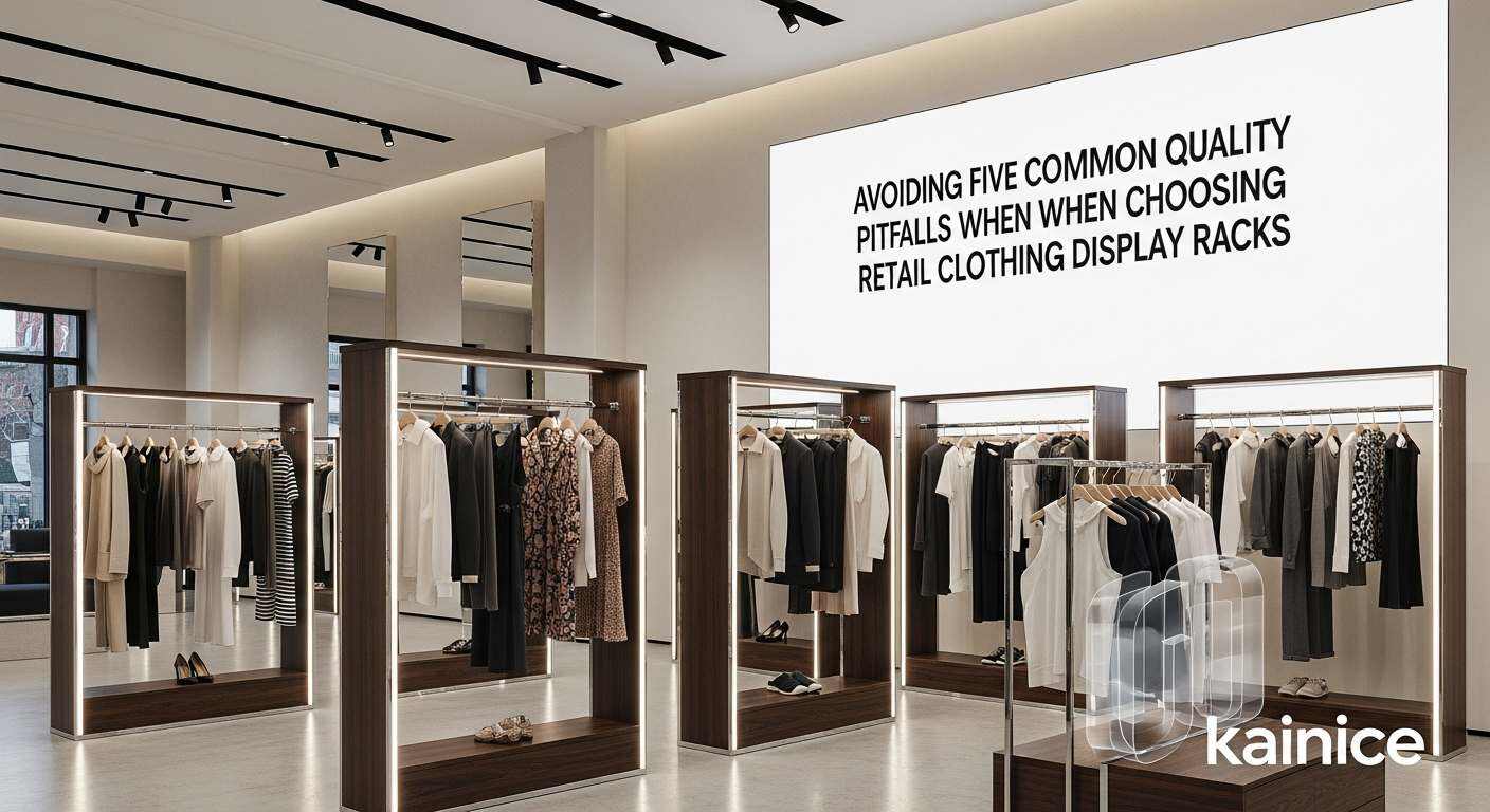 retail store clothing display racks.png