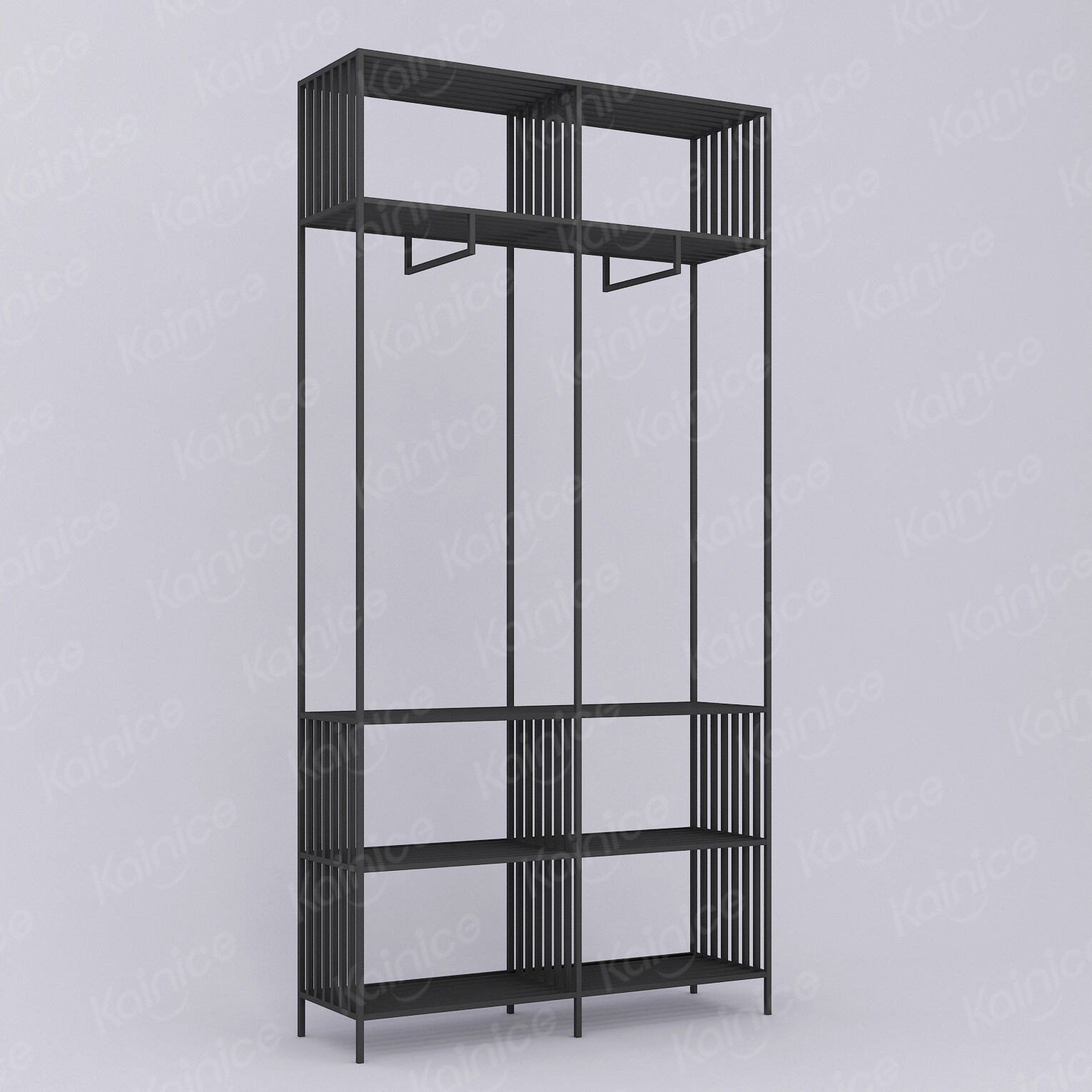 Clothes Store Wall Rack (2).jpg