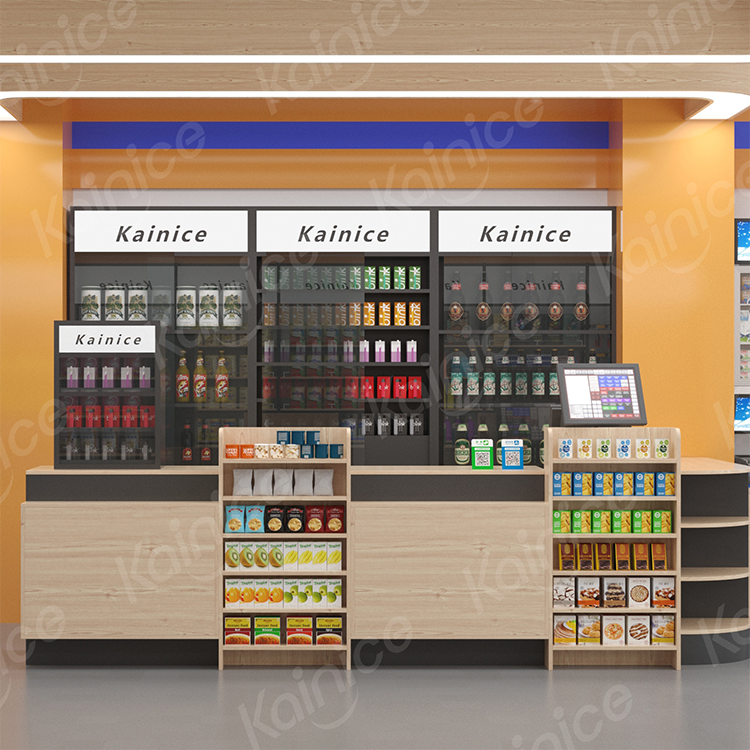 KN-011 (6).png