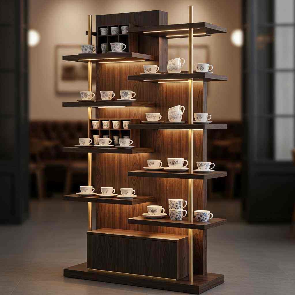 coffee cup display shelf .png