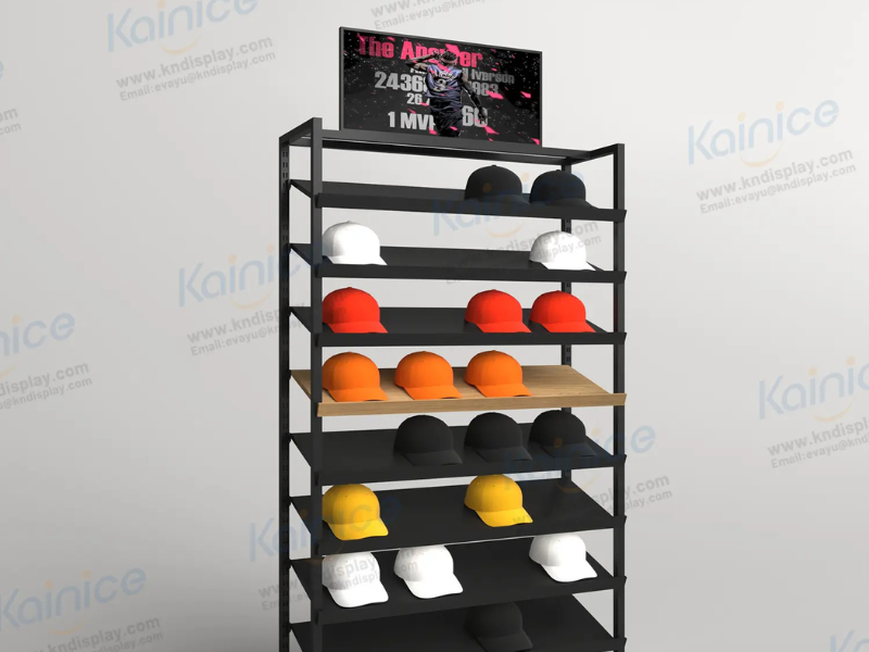 Engagement für nachhaltige Fertigung