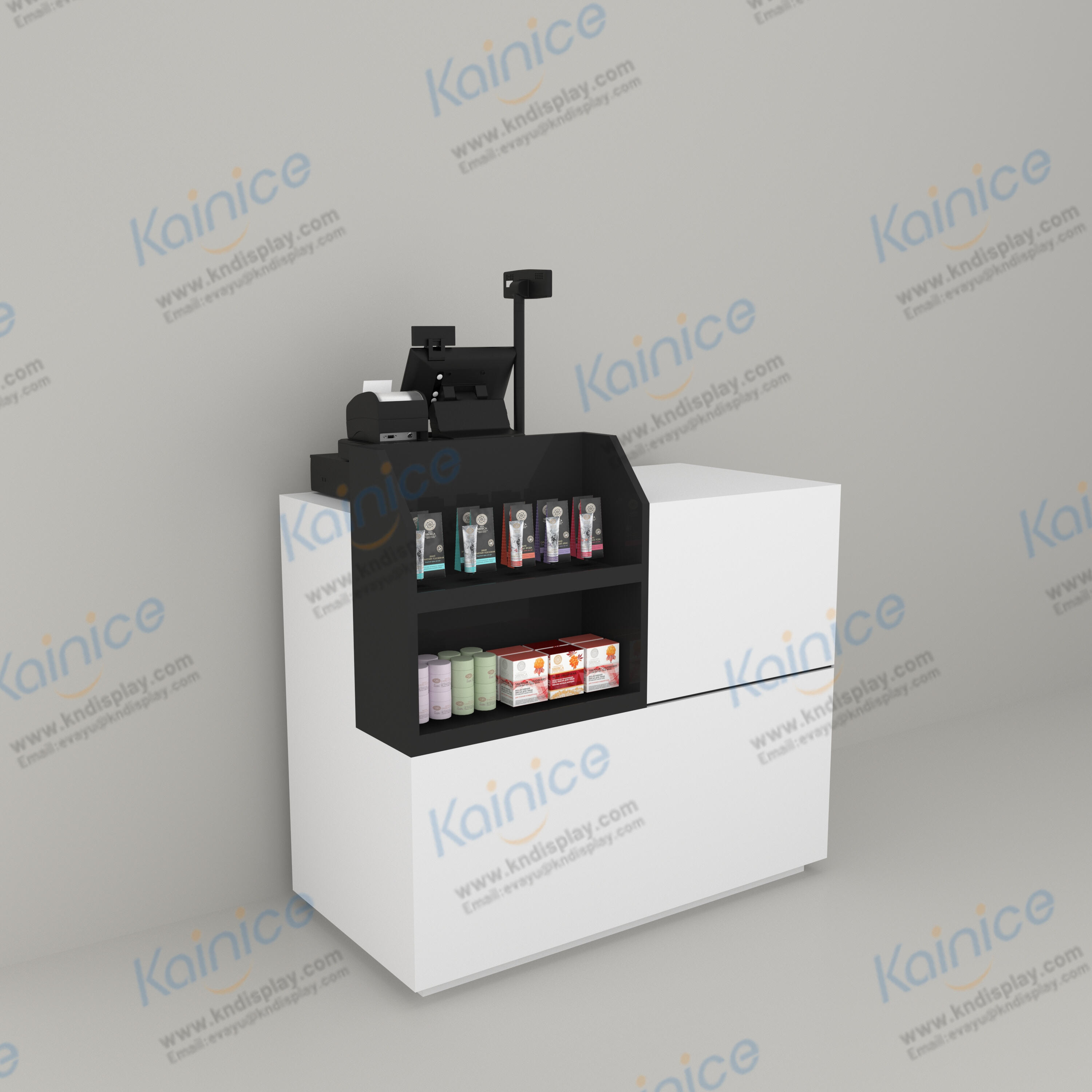KN-013 (15).jpg
