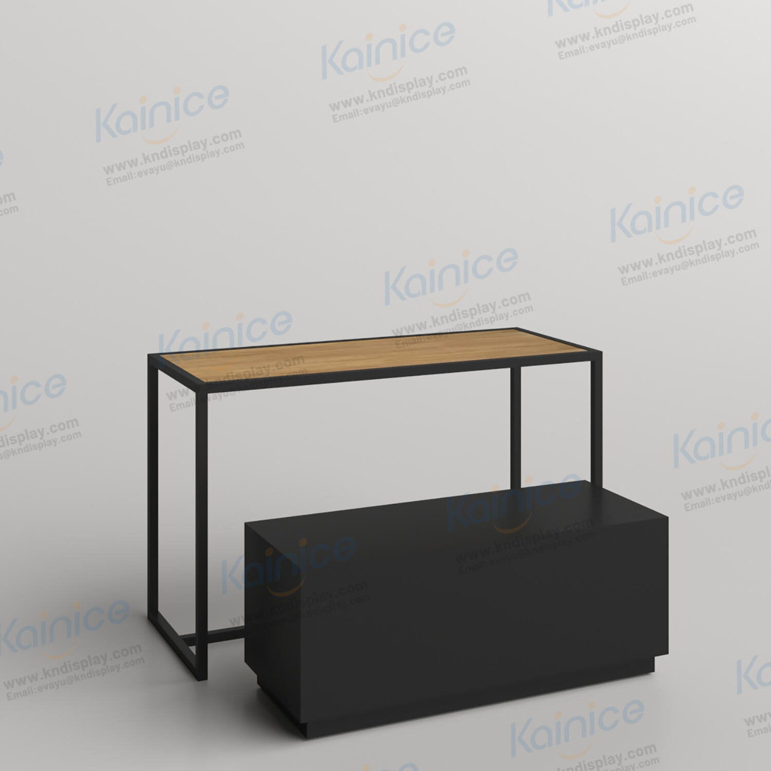 KN-017 (11).jpg
