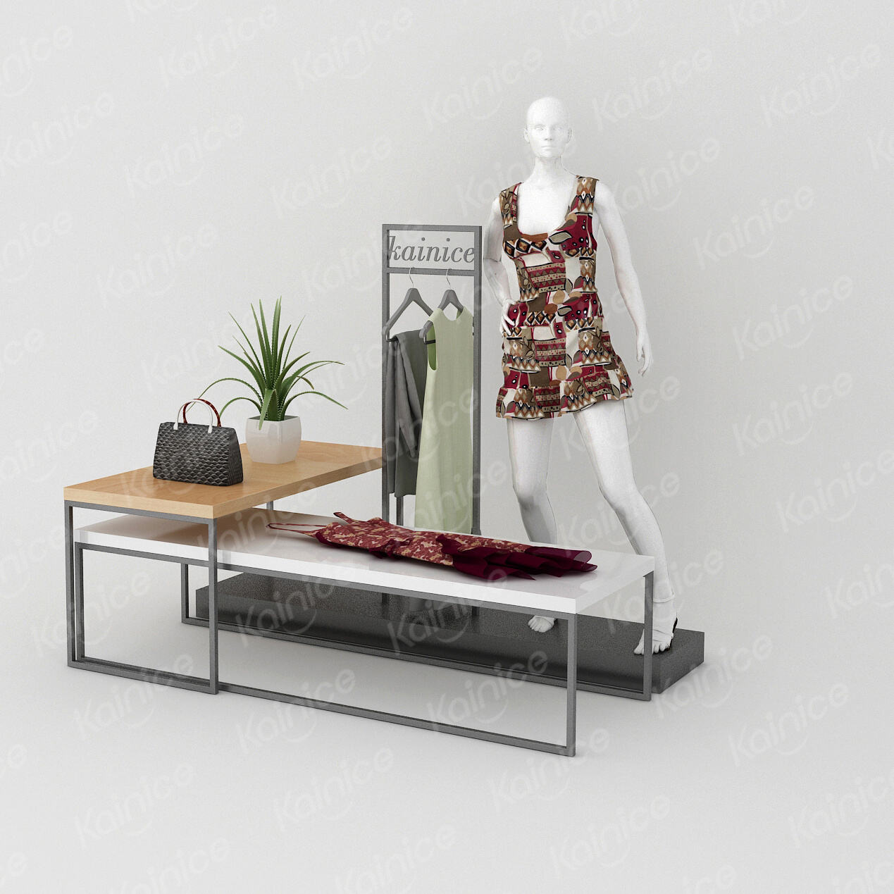 Clothes Store Island Shelf (3).jpg