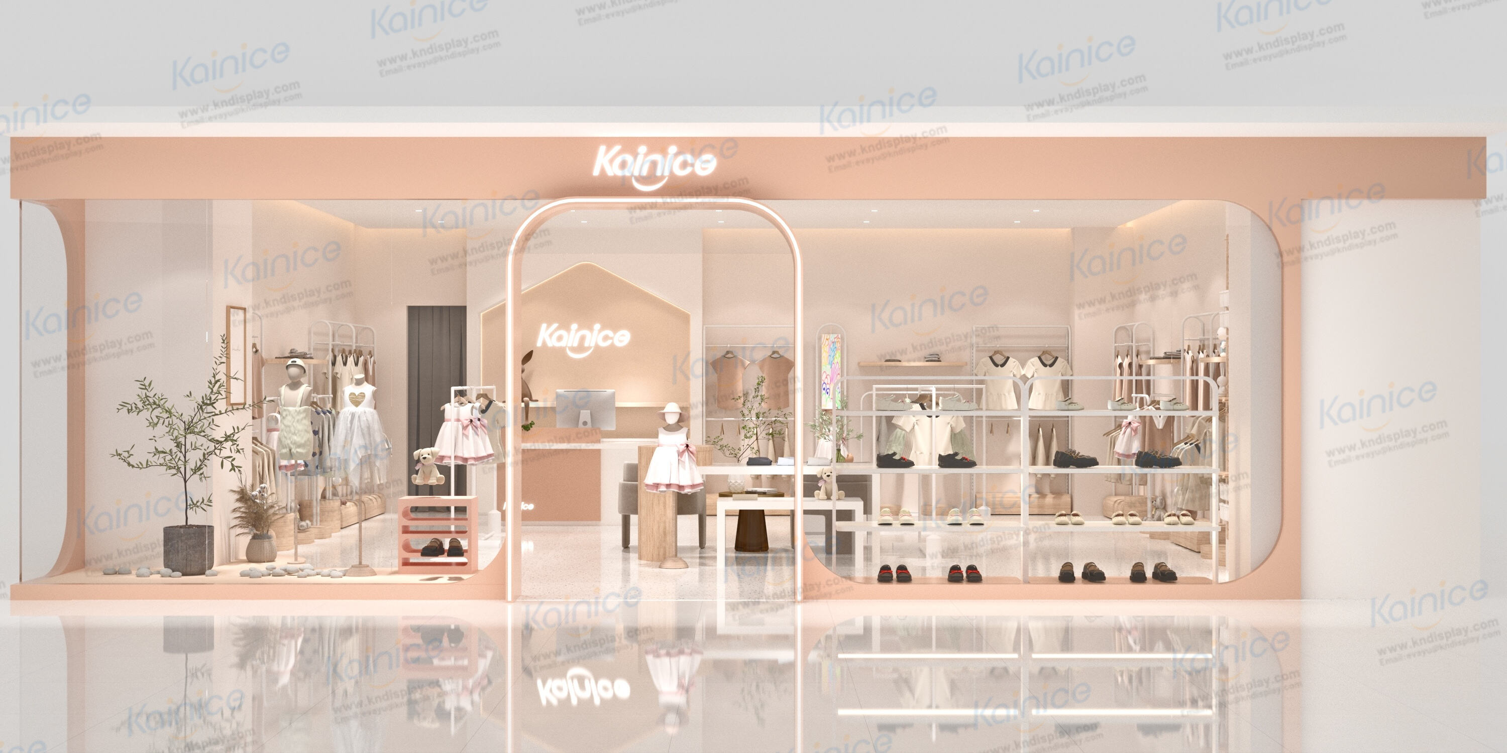 KN-KIDS1 (32).jpg