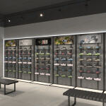 Rigorous ISO-Based Process Management