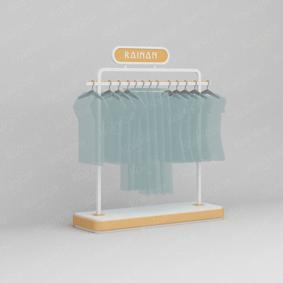 Children's Clothing Store 2 (12).jpg