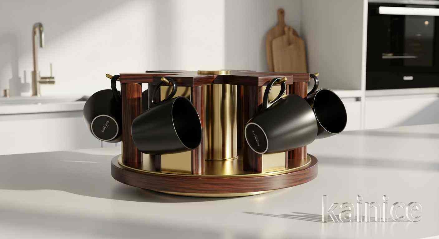 Rotating Coffee Cup Holder .png