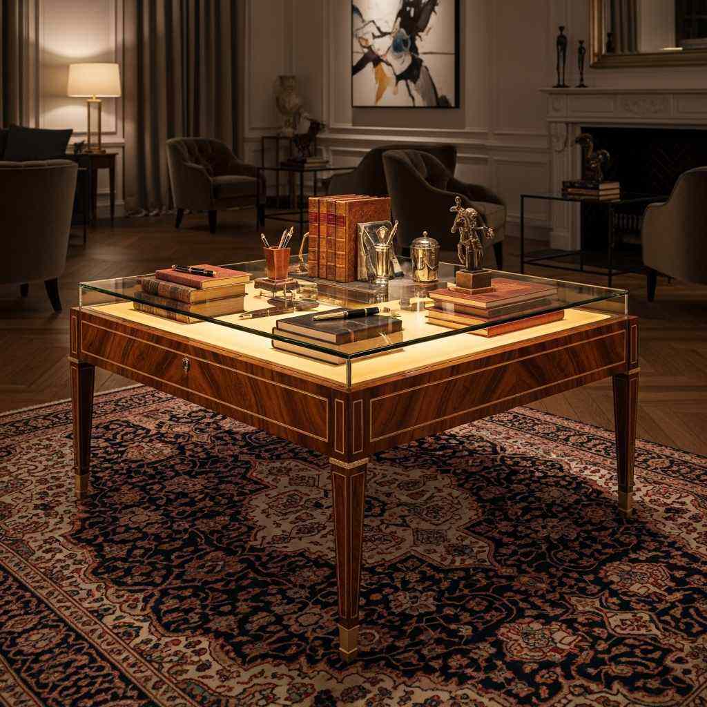 display glass coffee table .png