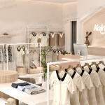 Capacités de fabrication avancées