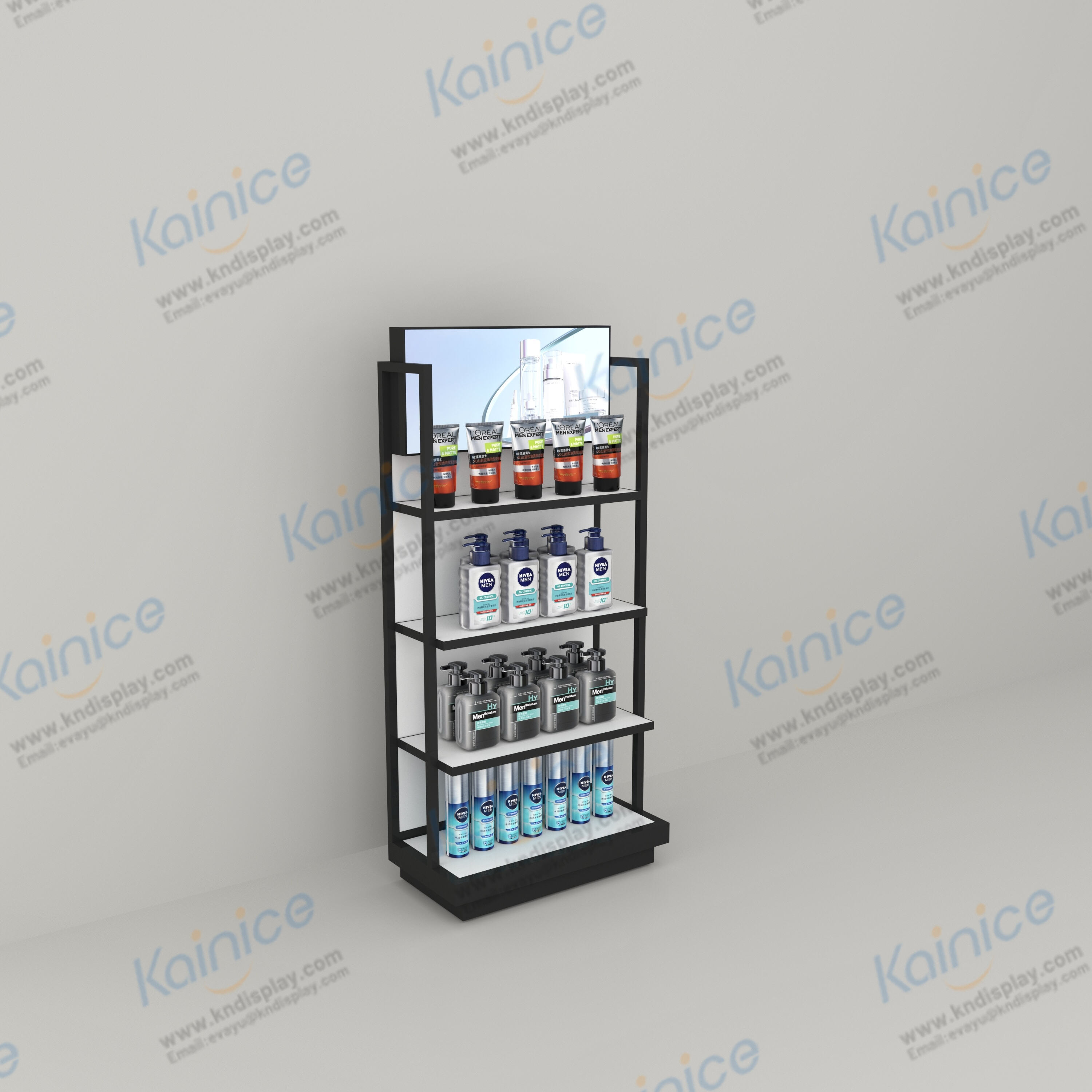KN-013 (23).jpg