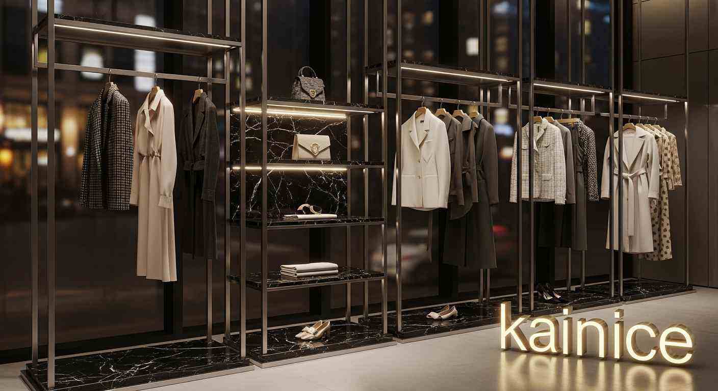 retail clothing displays ideas.png