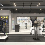 Innovative Eco-Friendly Solutions