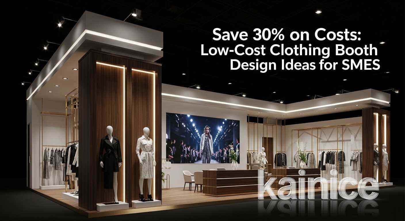 Clothing Booth Design .png