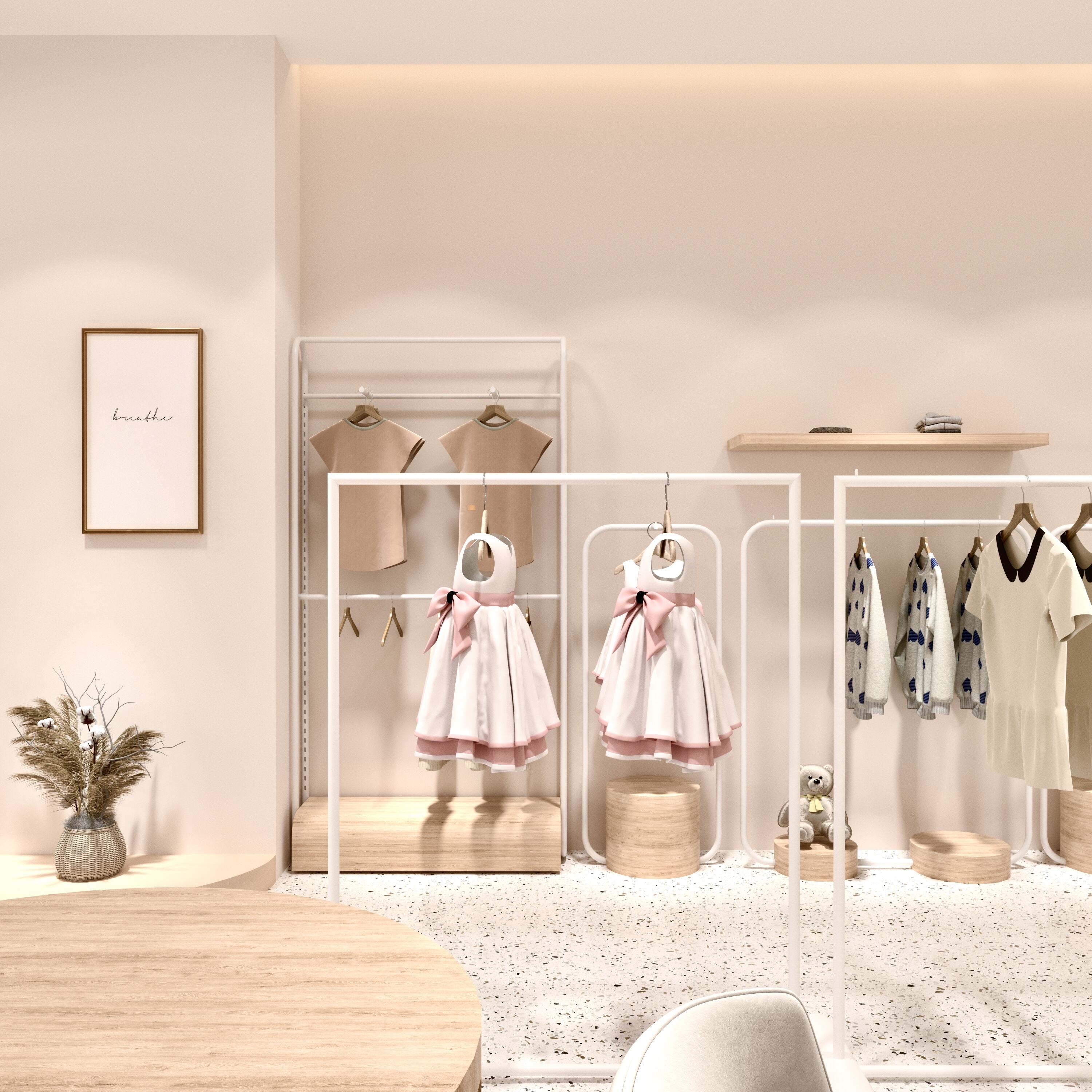 Children's Clothing Store (7).jpg