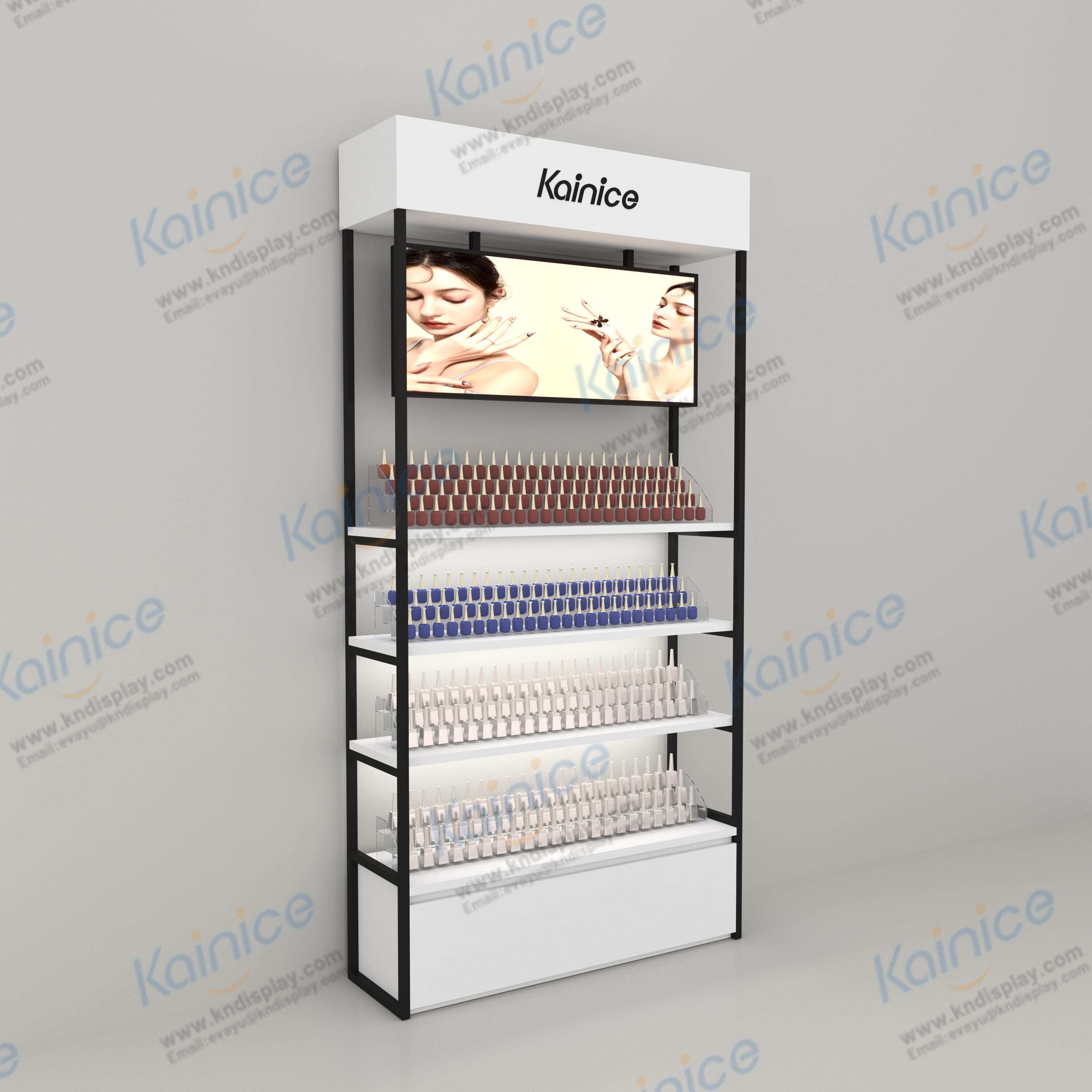 KN-013 (12).jpg