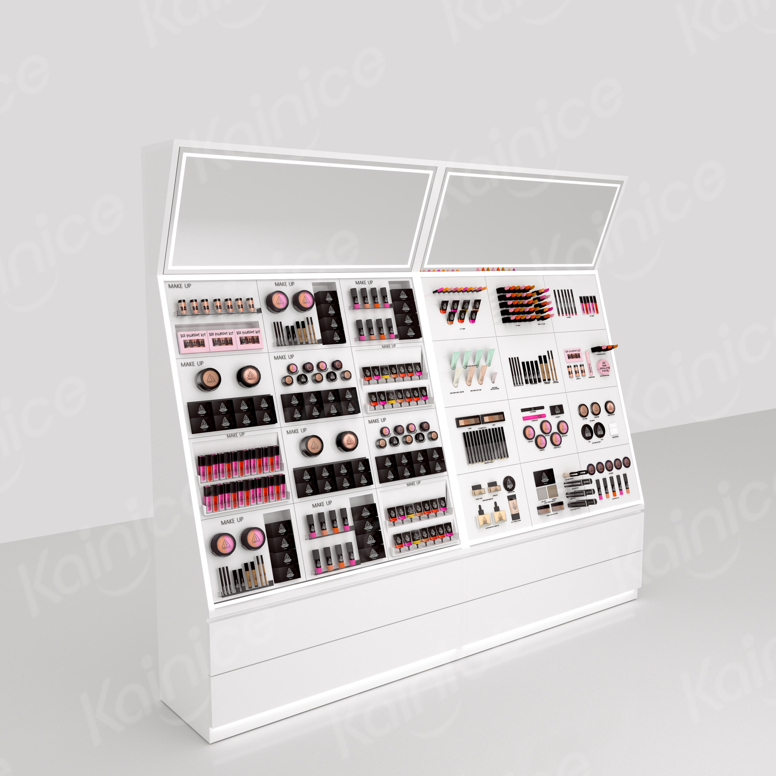 KN-012 (13).jpg