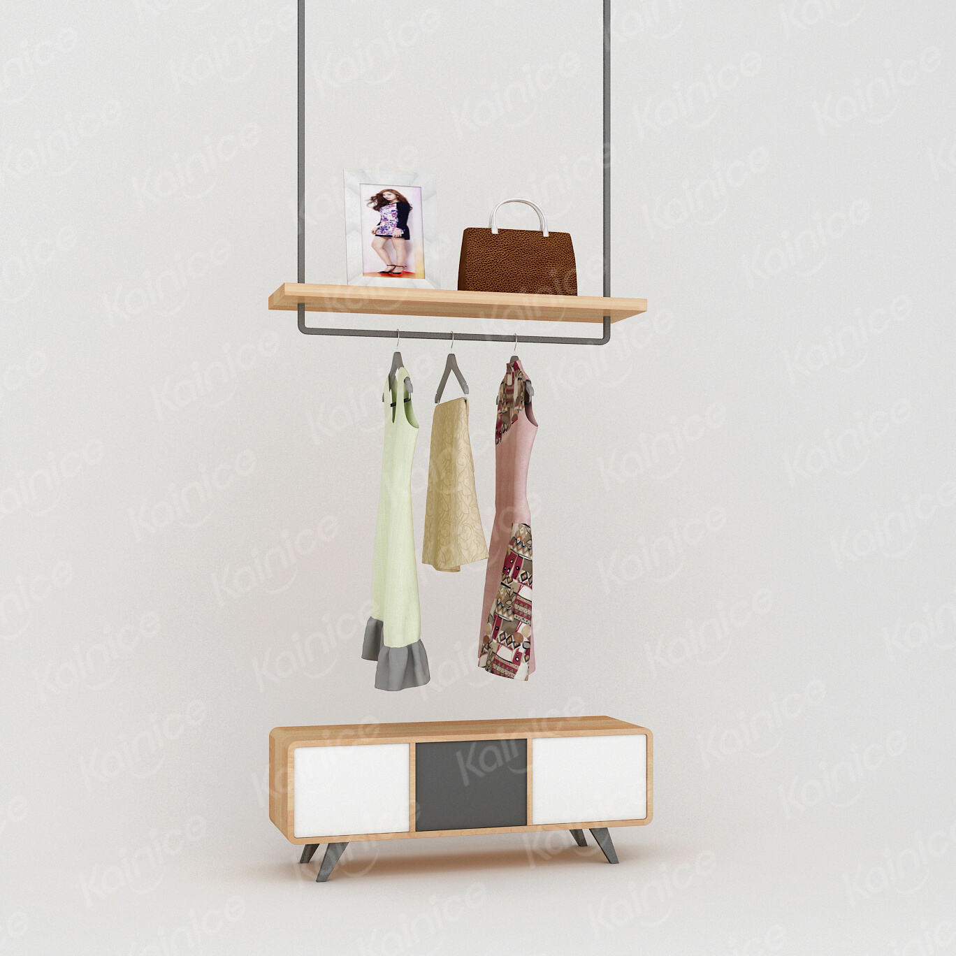 Clothes Store Island Shelf (4).jpg